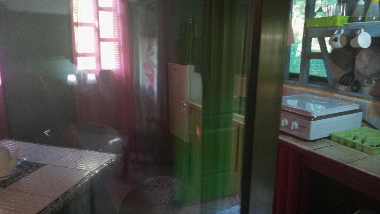 Chez Nous